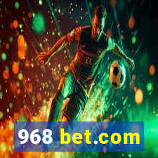 968 bet.com